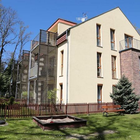 レバルApartament Ams A12アパートメント エクステリア 写真